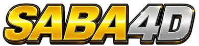 Saba4D